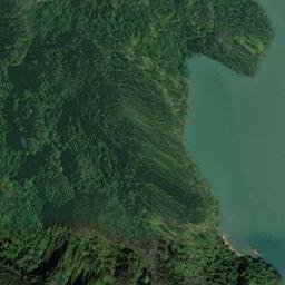 Satellite imagery of Laem Ao Nao, TH