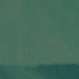 Satellite imagery of Laem Ao Nao, TH