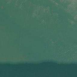 Satellite imagery of Laem Kam Ti Ma, TH