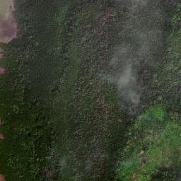 Satellite imagery of Tarong Point, PH