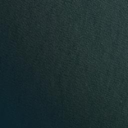 Satellite imagery of Punta Caimán, CO