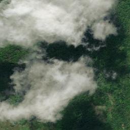 Satellite imagery of Loma La Mora, CO