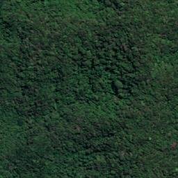 Satellite imagery of Loma La Bartola, CO