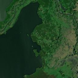 Satellite imagery of Alto Careca, CO
