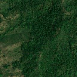 Satellite imagery of Cerro Las Delicias, CO