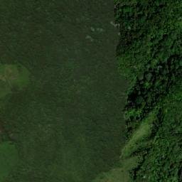 Satellite imagery of Morro Cruz de Peña, CO