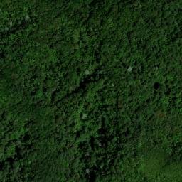 Satellite imagery of Morro Cruz de Peña, CO