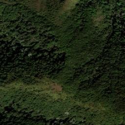 Satellite imagery of Alto Las Maporas, CO