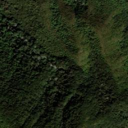 Satellite imagery of Alto Las Maporas, CO