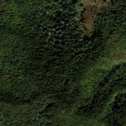 Satellite imagery of Alto Las Maporas, CO