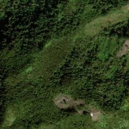 Satellite imagery of Cuchilla La Mesa Rica, CO