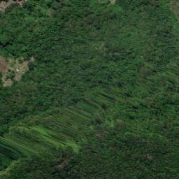 Satellite imagery of Loma San Gil, CO