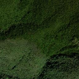 Satellite imagery of Bordo del Mochuelo, VE
