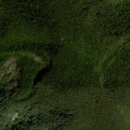 Satellite imagery of Bordo del Mochuelo, VE