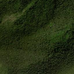 Satellite imagery of Bordo del Mochuelo, VE