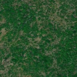 Satellite imagery of Hoséré Koba, CM