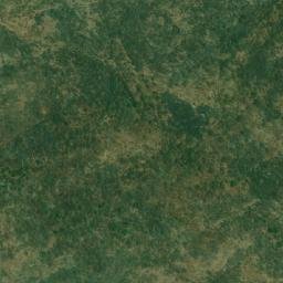 Satellite imagery of Hoséré Laloual, CM