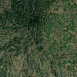 Satellite imagery of Hoséré Mbip, CM