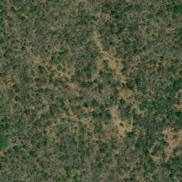 Satellite imagery of Hoséré Mbip, CM