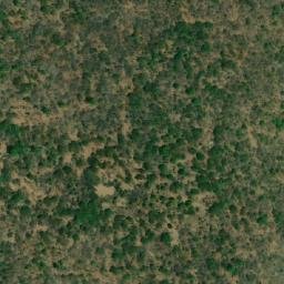 Satellite imagery of Hoséré Mbip, CM