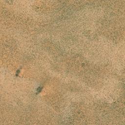 Satellite imagery of Ras Madobei, SO