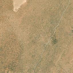 Satellite imagery of Ras Madobei, SO