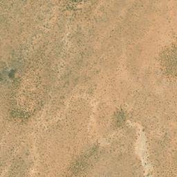 Satellite imagery of Ras Madobei, SO