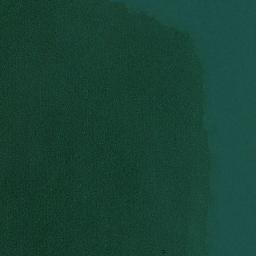 Satellite imagery of Laem Yong Pi Sang, TH
