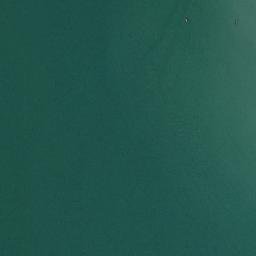 Satellite imagery of Laem Yong Pi Sang, TH
