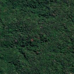 Satellite imagery of Loma La Bartola, CO