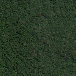 Satellite imagery of Cuchilla La Culebra, CO
