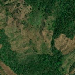 Satellite imagery of Cerro Las Delicias, CO