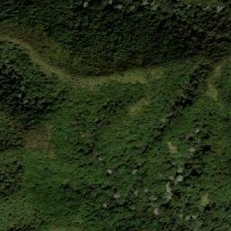 Satellite imagery of Alto Las Maporas, CO
