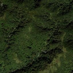 Satellite imagery of Alto Las Maporas, CO