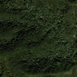 Satellite imagery of Alto Las Maporas, CO