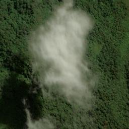 Satellite imagery of Loma de Pancho, CO