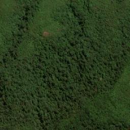 Satellite imagery of Loma de Pancho, CO