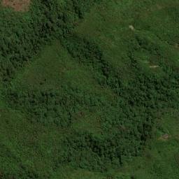 Satellite imagery of Loma de Pancho, CO