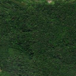 Satellite imagery of Loma San Gil, CO