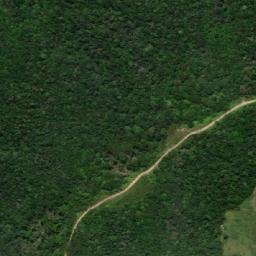 Satellite imagery of Loma San Gil, CO