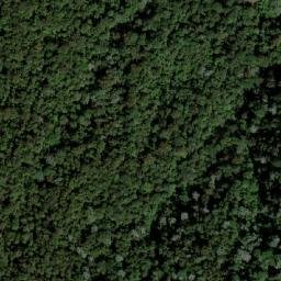 Satellite imagery of Filo de Morro Negro, VE