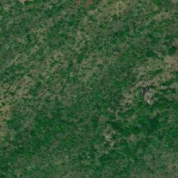 Satellite imagery of Hoséré Koba, CM