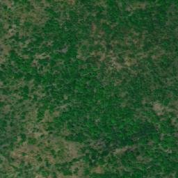 Satellite imagery of Hoséré Koba, CM