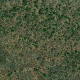 Satellite imagery of Hoséré Mbip, CM