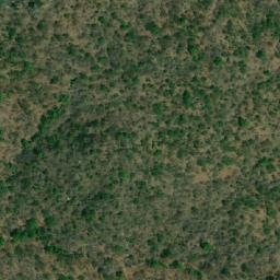 Satellite imagery of Hoséré Mbip, CM