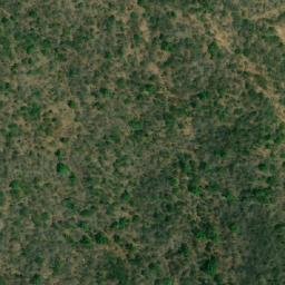 Satellite imagery of Hoséré Mbip, CM