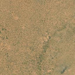 Satellite imagery of Ras Madobei, SO