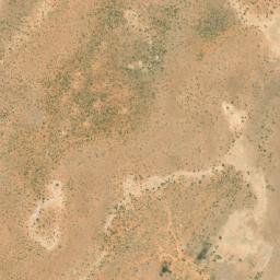 Satellite imagery of Ras Madobei, SO