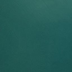 Satellite imagery of Laem Chamuk Khwai, TH