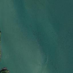 Satellite imagery of Laem Kam Ti Ma, TH